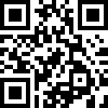 https://imna.ir/x7BxW