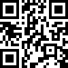 https://imna.ir/x8Gz3