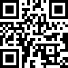 https://imna.ir/x7VGj