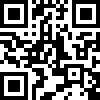 https://imna.ir/x74ys