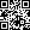 https://imna.ir/x7brx