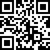 https://imna.ir/x7XzQ