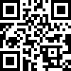 https://imna.ir/x6sMH