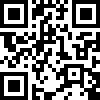 https://imna.ir/x9h4B