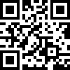 https://imna.ir/xb4QV