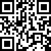 https://imna.ir/x7Ynx