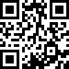 https://imna.ir/x7WJL