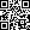 https://imna.ir/x942b