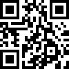 https://imna.ir/x9bQj
