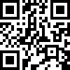 https://imna.ir/x7BHz