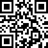 https://imna.ir/x7KyN