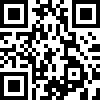 https://imna.ir/x8HNC