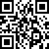 https://imna.ir/xdpt