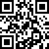 https://imna.ir/x9SnZ