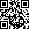 https://imna.ir/xbjvQ