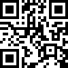 https://imna.ir/x728F