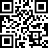 https://imna.ir/x9krB