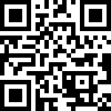 https://imna.ir/xb8mS