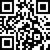 https://imna.ir/x9CP7