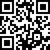 https://imna.ir/x79Rz