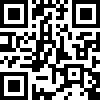 https://imna.ir/x6dw8