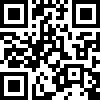 https://imna.ir/x9g2M