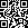 https://imna.ir/x6zGf