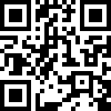 https://imna.ir/x5Mdp