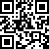 https://imna.ir/x9tB4