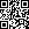 https://imna.ir/x9XGH