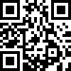 https://imna.ir/x8xmG