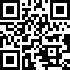 https://imna.ir/x7ssY