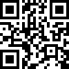 https://imna.ir/x7z6X
