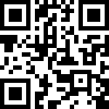 https://imna.ir/x6PGt