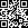 https://imna.ir/x9JRj