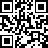https://imna.ir/x79JS