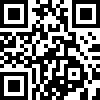 https://imna.ir/x5z9s