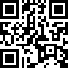 https://imna.ir/x7BKG