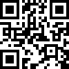 https://imna.ir/x7nFB
