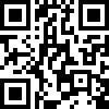 https://imna.ir/xb3sy