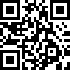 https://imna.ir/xb6yx
