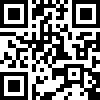 https://imna.ir/x5TMz