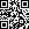 https://imna.ir/x9XmZ