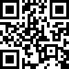 https://imna.ir/x8rJg