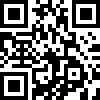 https://imna.ir/xbh3r