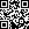 https://imna.ir/x9Y7p