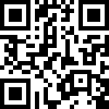 https://imna.ir/x6JtM