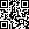 https://imna.ir/x7kKT