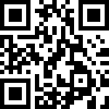 https://imna.ir/x9rL4