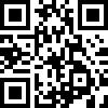 https://imna.ir/x6Ywy